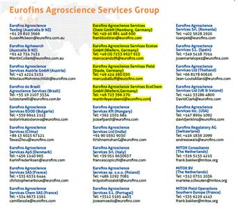 그림1. Eurofins Agrosicence Services Group.jpg